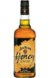 Jim Beam Honey Whiskey 750ml - francosliquorstore