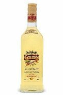 Jose Cuervo Margarita 750ml - francosliquorstore