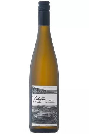 Kutatas Chardonnay NV - francosliquorstore