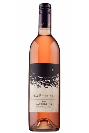 LA STELLA ROSE - francosliquorstore