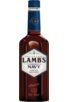 Lambs Navy Rum - francosliquorstore