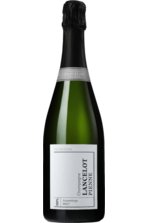 Lancelot Pienne Brut - francosliquorstore