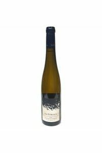 LASTELLA - MOSCATO D`OSOYOOS - francosliquorstore