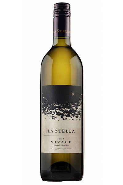 LASTELLA VIVACE - francosliquorstore