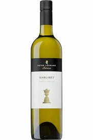 Lehmann Semillon - francosliquorstore