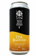 LTM - IPA - francosliquorstore