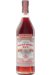 Luxardo Sour Cherry Gin - francosliquorstore