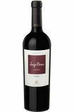 MALBEC - LUIGI BOSCA - francosliquorstore