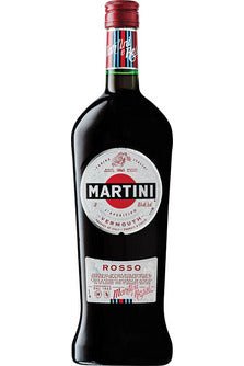 MARTINI ROSSO - francosliquorstore