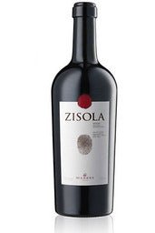 Mazzei Zisola Nero d'Avola - francosliquorstore