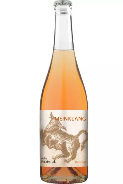 Meinklang Mulatschak - francosliquorstore