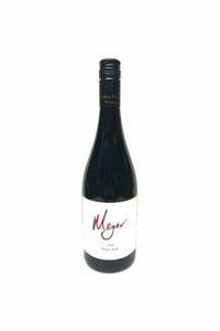MEYER - PINOT NOIR - francosliquorstore
