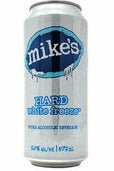 Mike's Hard White Freeze SNG - francosliquorstore