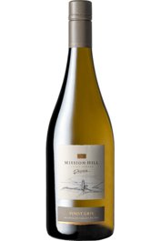 MISSION HILL RESERVE PINOT GRIS - francosliquorstore