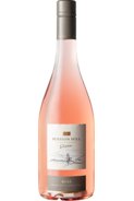 MISSION HILL RESERVE ROSÉ - francosliquorstore