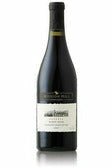 MISSION HILL RESV PINOT NOIR - francosliquorstore