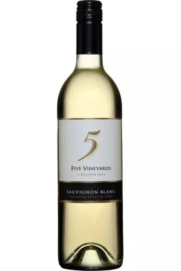 MISSION HILL SAUV BLANC - francosliquorstore