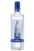 New Amsterdam Vodka (375ml) - francosliquorstore