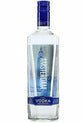 New Amsterdam Vodka - francosliquorstore