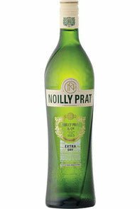 NOILLY PRAT - EXTRA DRY - francosliquorstore