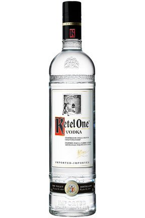 Nolet Ketel One - francosliquorstore