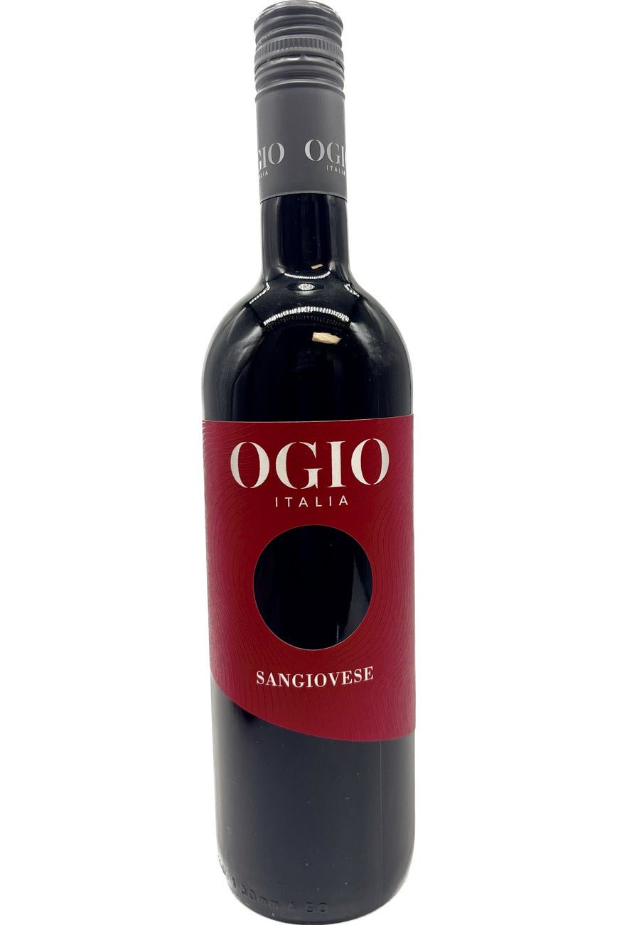 Ogio Sangiovese - francosliquorstore