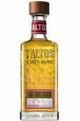 Olmeca Altos Reposado Tequila - francosliquorstore