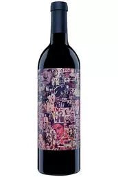 ORIN SWIFT ABSTRACT - francosliquorstore