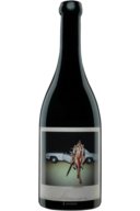 ORIN SWIFT MACHETE - francosliquorstore