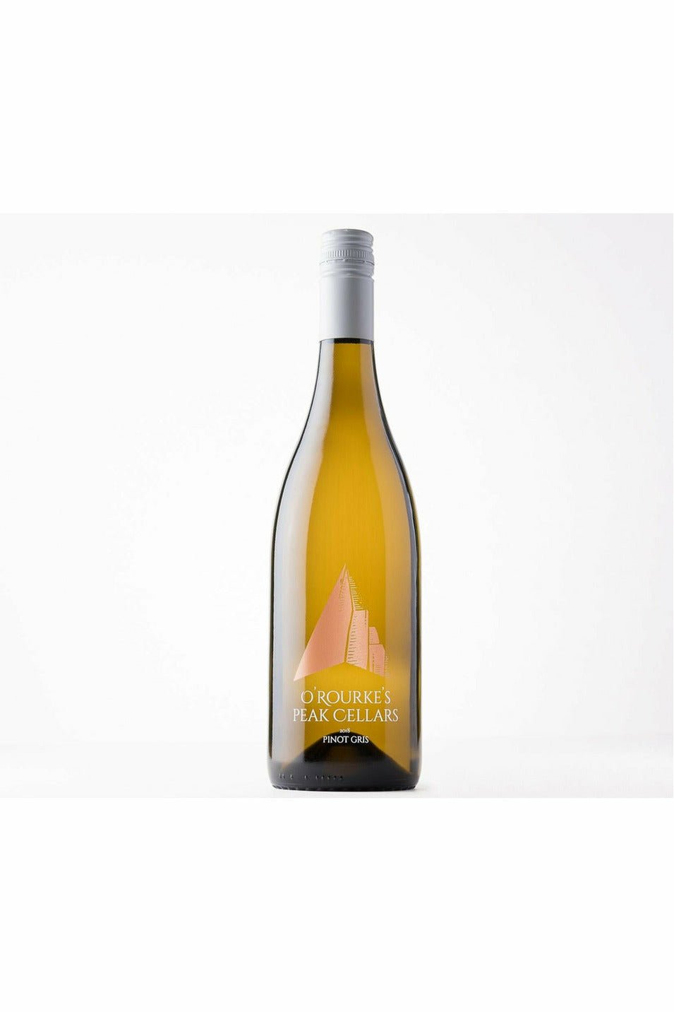 OROURKE - PINOT GRIS - francosliquorstore