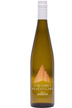 OROURKE - RIESLING - francosliquorstore