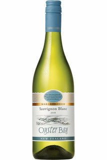 OYSTER BAY - SAUV BLANC - francosliquorstore