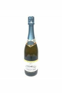 OYSTER BAY SPARKLING CUVEE BRUT - francosliquorstore