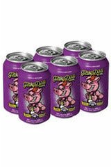 Parallel 49 Filthy Dirty 6 AR - francosliquorstore