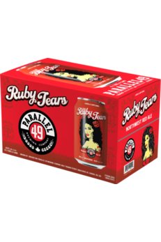 Parallel 49 Ruby Tears 6 AR - francosliquorstore
