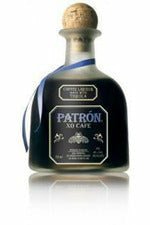 Patron XO Cafe Liqueur - francosliquorstore