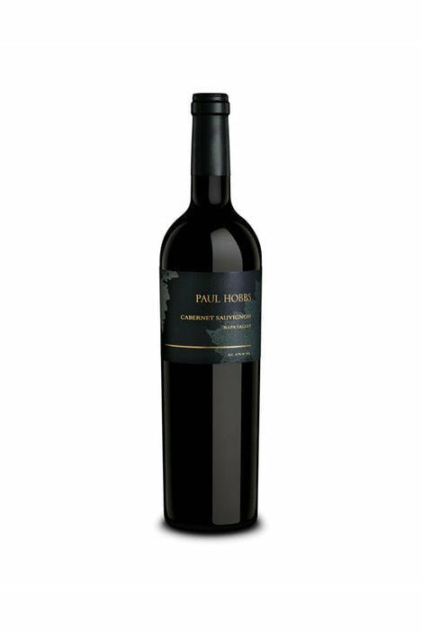 Paul Hobbs Cabernet Sauvignon 2016 - francosliquorstore