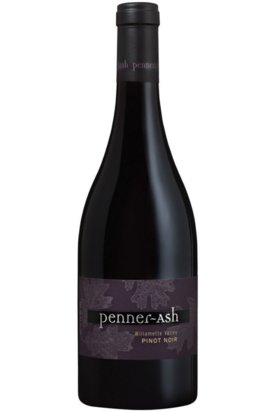 Penner-Ash Willamette Pinot Noir - francosliquorstore