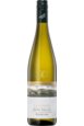 Pewsey Vale The Contours Riesling - francosliquorstore