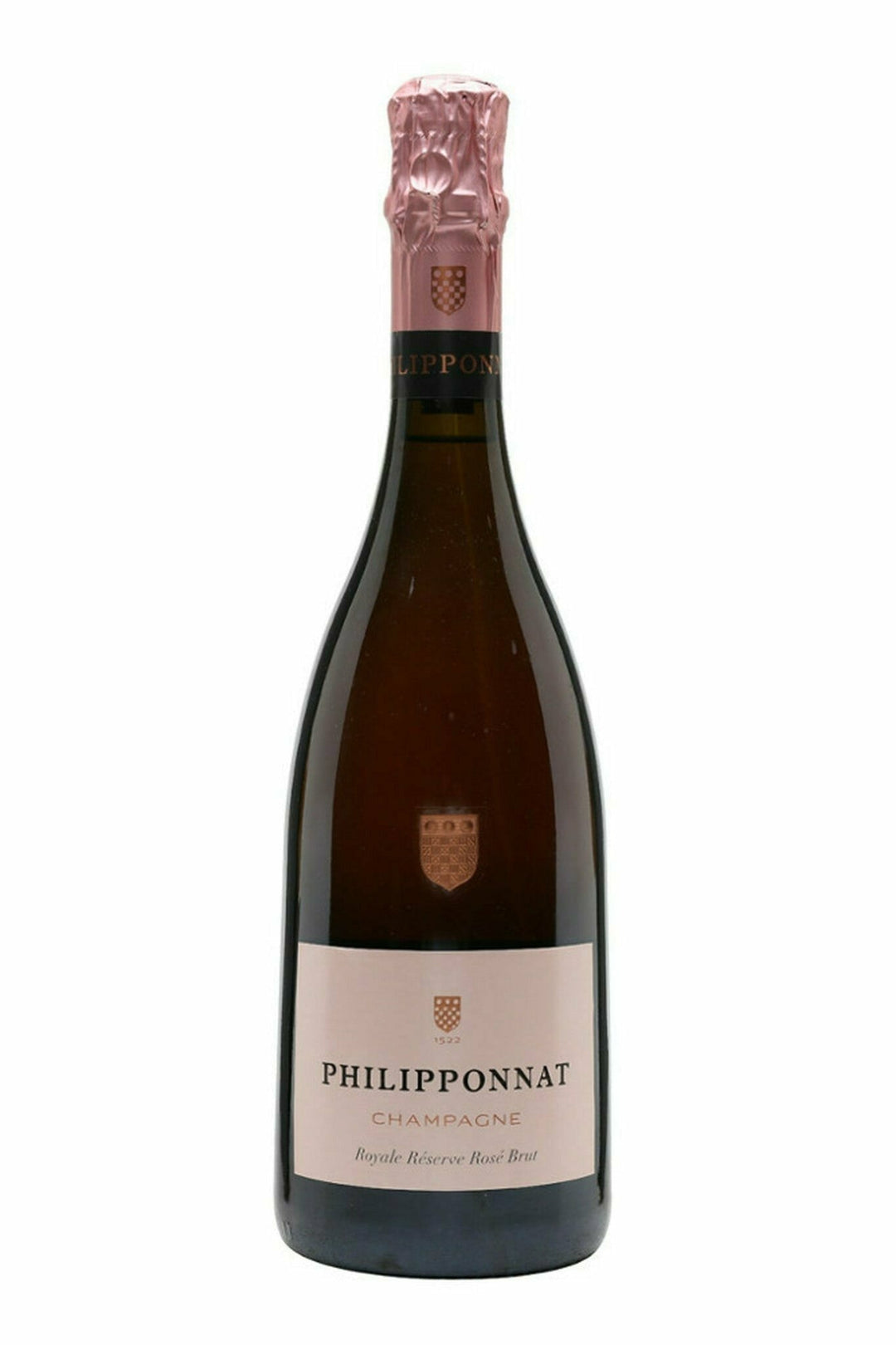 Philipponat Rose - francosliquorstore