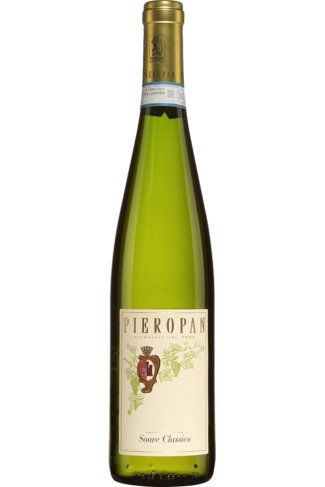 Pieropan Soave Classico - francosliquorstore