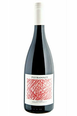 Pietradolce Etna Rosso - francosliquorstore