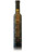 PILLITTERI ESTATE ICEWINE 2015 - francosliquorstore