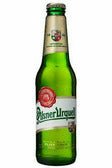 PILSNER URQUELL 6 PB - francosliquorstore