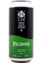 LTM - Pilsner SNG