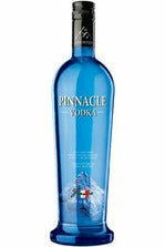 Pinnacle Vodka 750ml - francosliquorstore