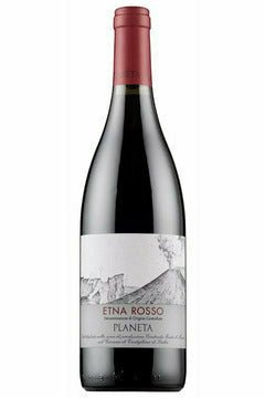 Planeta Etna Rosso - francosliquorstore