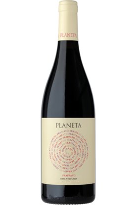 Planeta Vittoria DOC Frappato - francosliquorstore