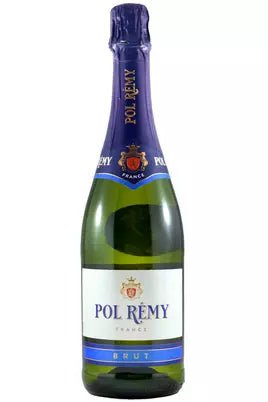 Pol Remy Brut - francosliquorstore