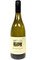 QUAILS GATE - CHENIN BLANC - francosliquorstore